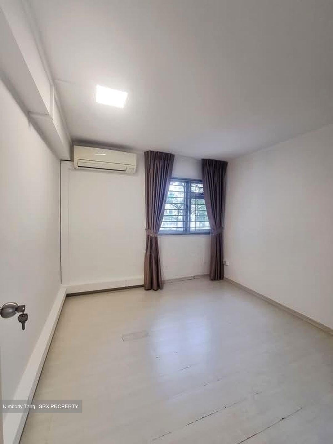 Blk 47 Marine Crescent Gardens (Marine Parade), HDB 3 Rooms #536356061